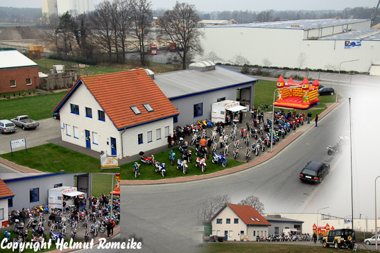 motorradX.de